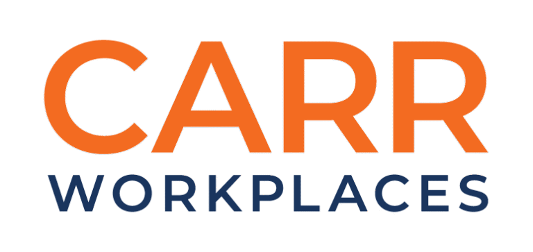 carr workspaces