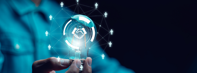 Spring UnProgram 2026_675