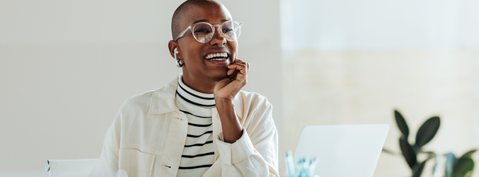 Starting a Solo Practice in New York – Part I_675