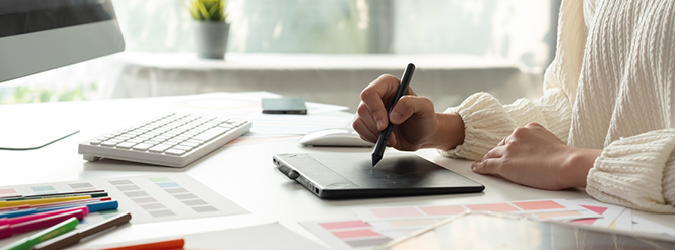 The Graphic Artists Guild_675