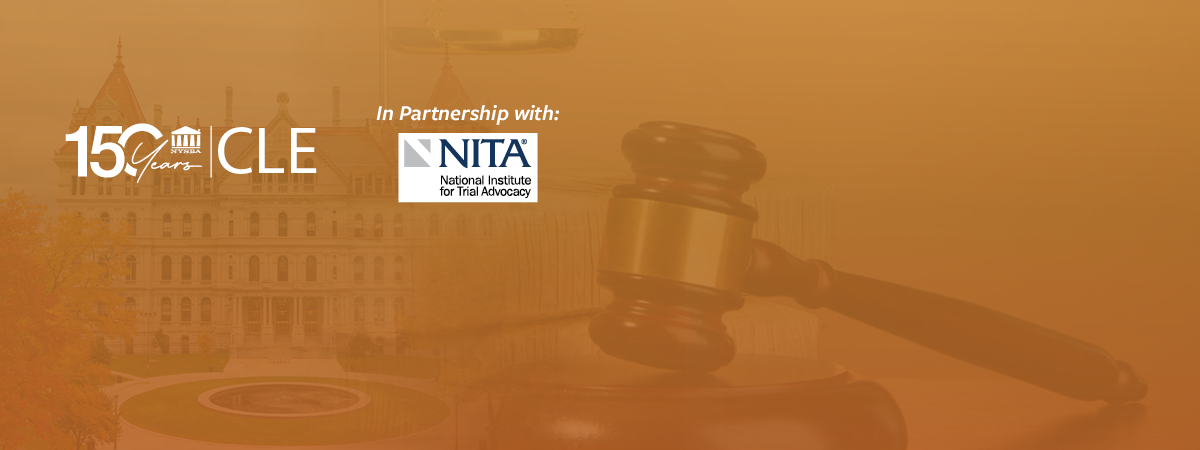 Trial Academy 26_Web Header_Ver3.