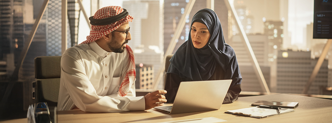 Voices of Impact_675