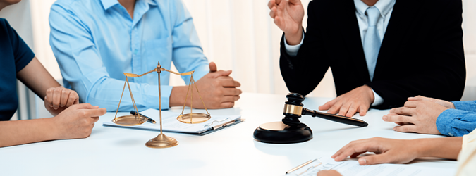 What’s Happening in the Dispute Resolution World_675