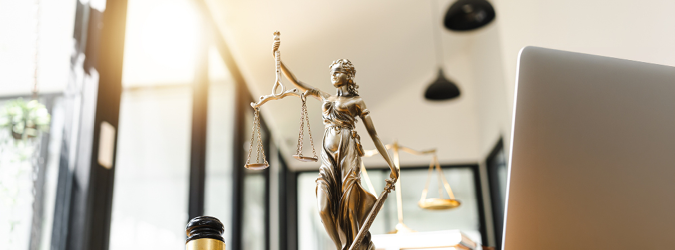 Why Antitrust – Fordham_675