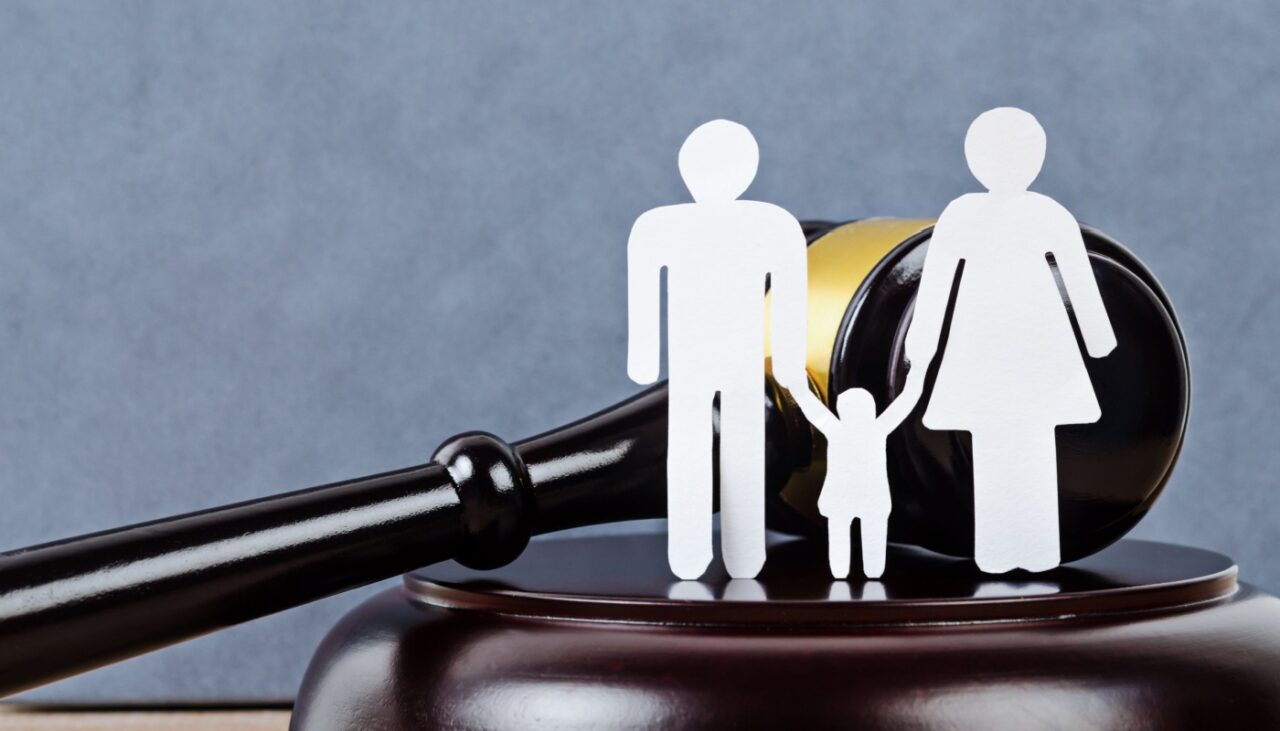 familycourtpracticalskills_1400