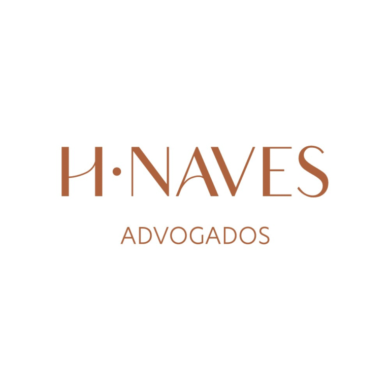 H Naves
