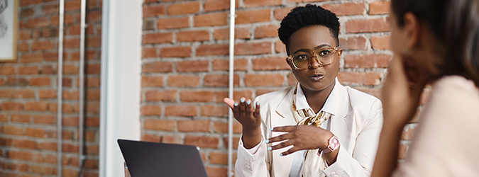 shutterstock_2176412247_pt1_675