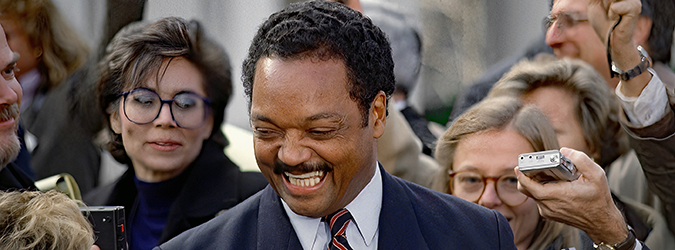 shutterstock_2316842823_675