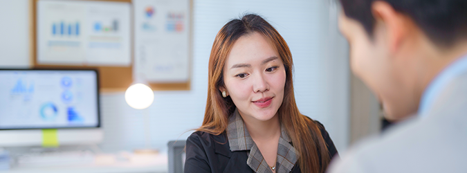 shutterstock_2581852741_pt2_675