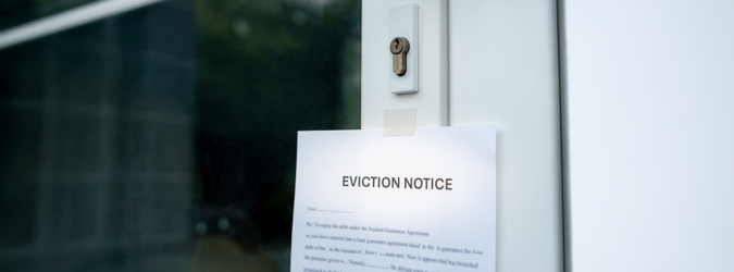 2026 Update on Good Cause Eviction in New York State_675