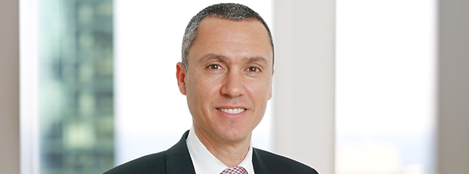 ANTI_2026_William V. Reiss_675