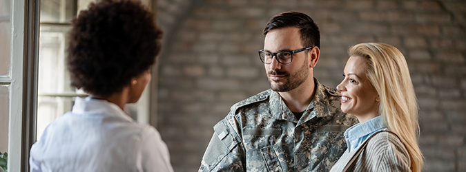 Basic Estate Planning and Advanced Directives for Military_675