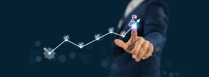 Business Succession Planning_675