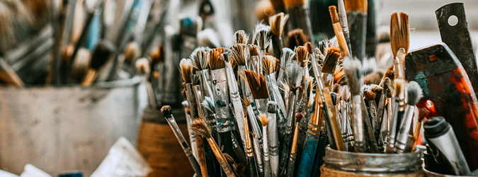 Charitable Planning for Artists and Creators – Part 2_675