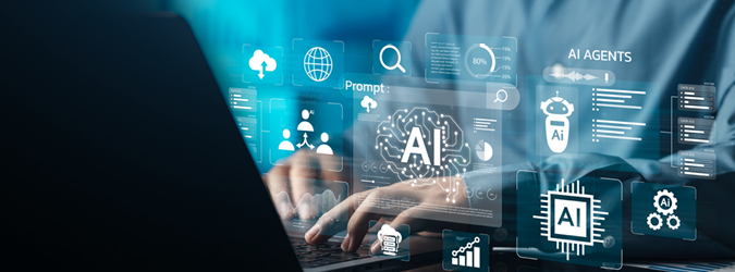 Critical Competencies for Avoiding AI-Related Malpractice_675
