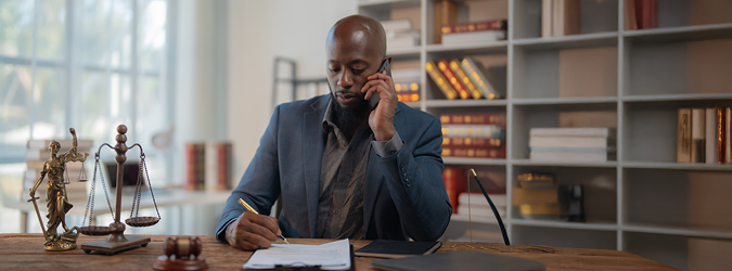 Day in the Life of a Antitrust Lawyer_675