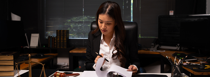 Day in the Life of a Business Lawyer_675