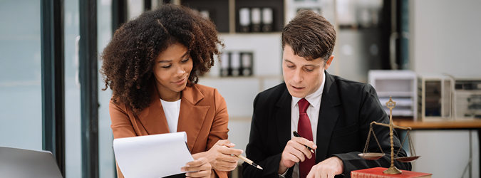 Day in the Life of a Corporate Counsel Lawyer_675