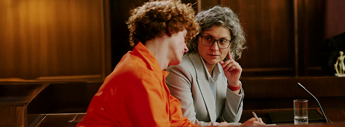 Day in the Life of a Criminal Justice Lawyer_675