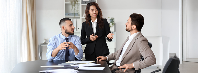 Day in the Life of a Dispute Resolution Lawyer_675