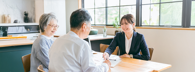 Day in the Life of a Elder Law & Special Needs Lawyer_675