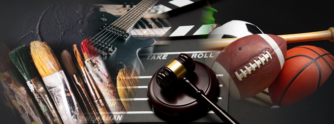 Day in the Life of a Entertainment, Arts and Sports Lawyer_675