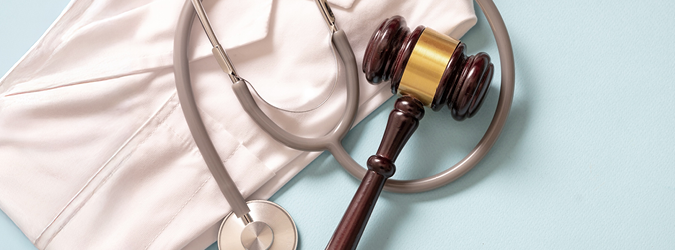 Day in the Life of a Health Lawyer_675