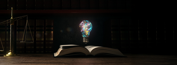 Day in the Life of a Intellectual Property Lawyer_675