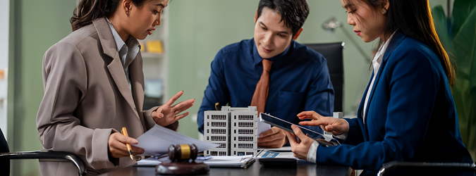 Day in the Life of a Real Property Lawyer_675