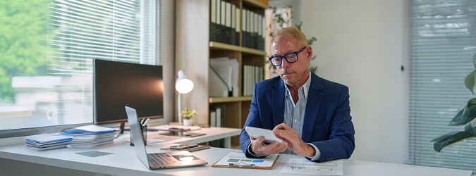 Day in the Life of a Tax Lawyer_675