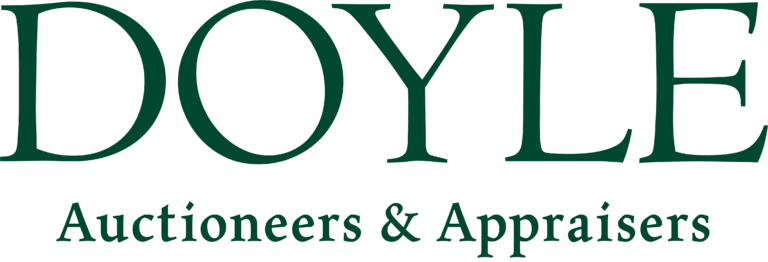 Doyle