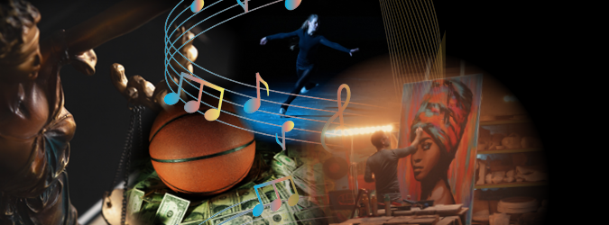 EASL_Spring 2026_675