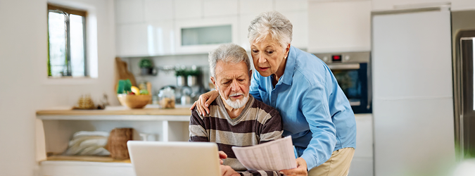 Elder Financial Exploitation_675