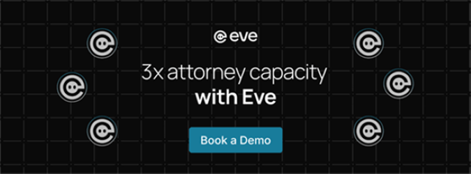 Eve Legal 675×250 Site Sponsored Content March 25