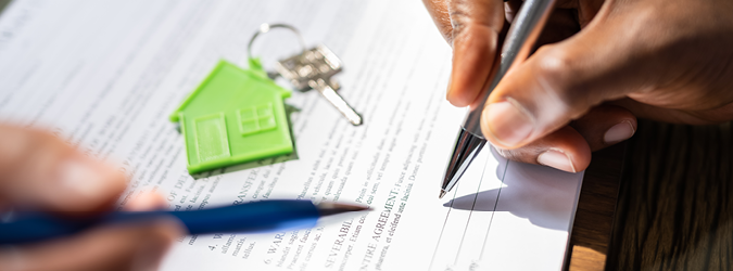 Full House Split Deed_675