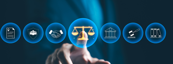 GP_Dos and Donts_675