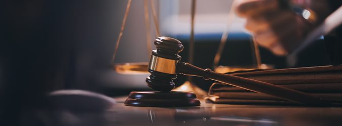 Getting-Paid_675_2026