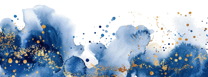 HaywoodBurns_2026_675_2