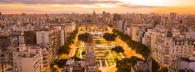 INT_Buenos Aires_675