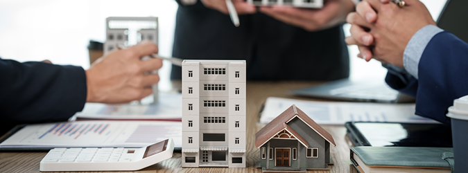 Legacy Building as a Natural Consequence of Estate Planning and Dispute Resolution_675