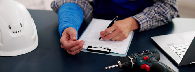 Litigating Construction Accident Claims Under New York Labor Law_675