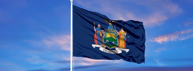 Local and State Government Law Section Spring Forum 2026_675