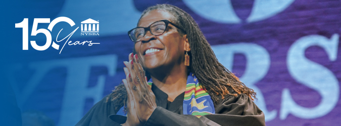 Looking Back 675X250 (1)