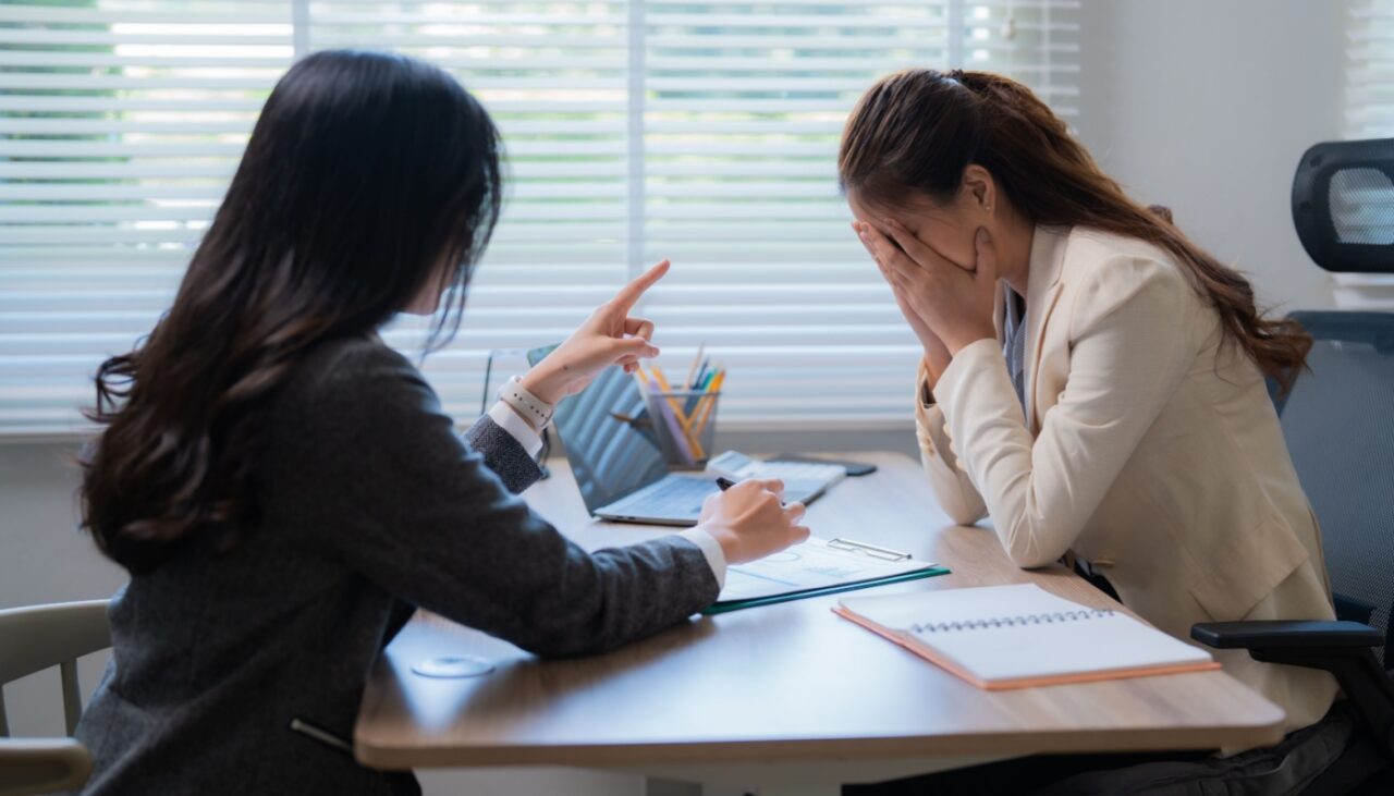 Managing-Difficult-Clients-and-Colleagues_1400