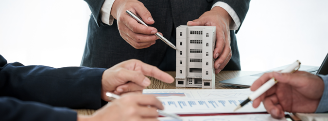 Mediation in Commercial Insurance Disputes_675