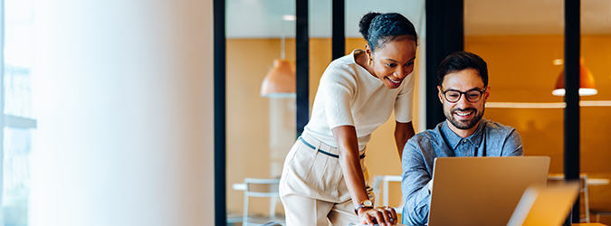 Microsoft Access Review2_675