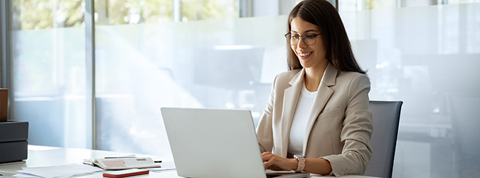 Microsoft Access Review3_675