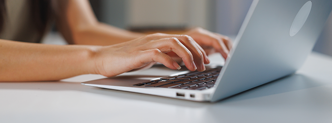 Microsoft Access Review_675