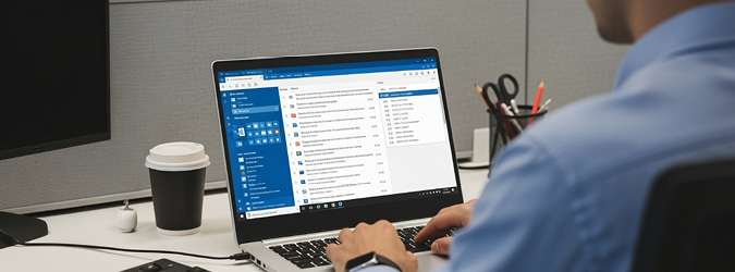 Microsoft Outlook- Tips & Hacks for Lawyers_675