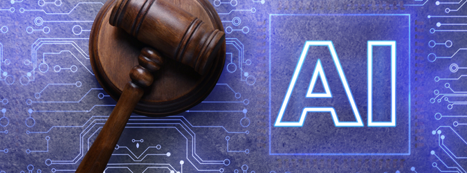 NYSBA Weekly_Loose Prompts 675X250